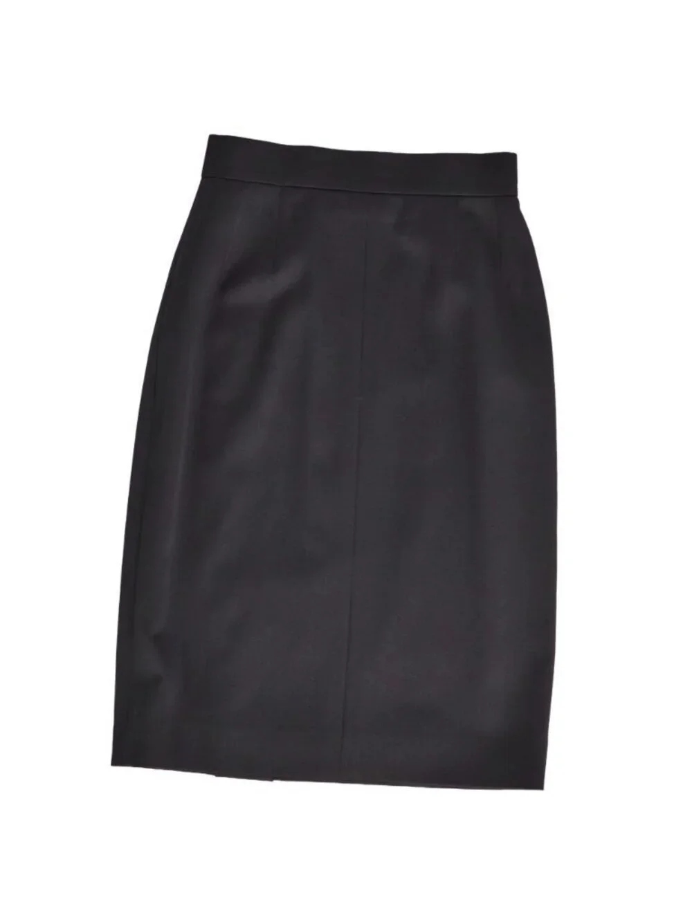 CHANEL vintage skirt